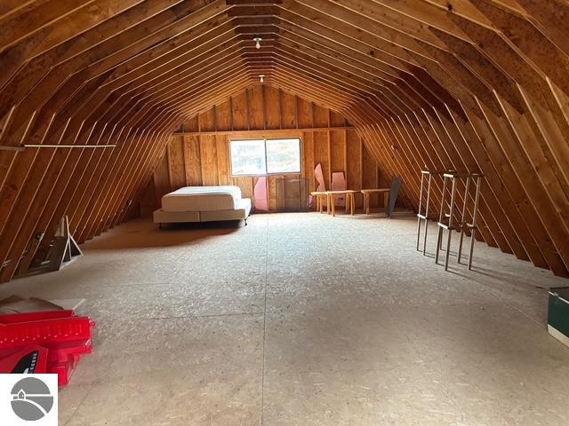 6122 Sabin Street, Hale, MI 48739 — Photo 24