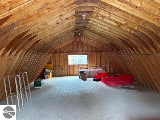 6122 Sabin Street, Hale, MI 48739 — Photo 25