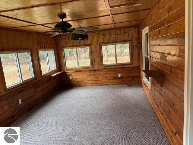6122 Sabin Street, Hale, MI 48739 — Photo 28