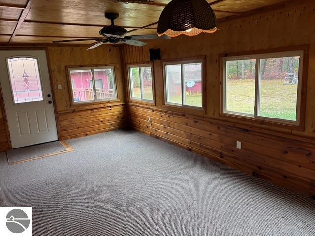 6122 Sabin Street, Hale, MI 48739 — Photo 29