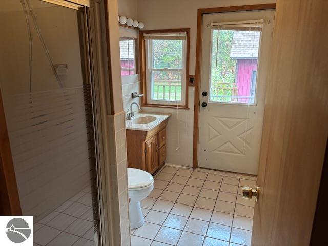 6122 Sabin Street, Hale, MI 48739 — Photo 30