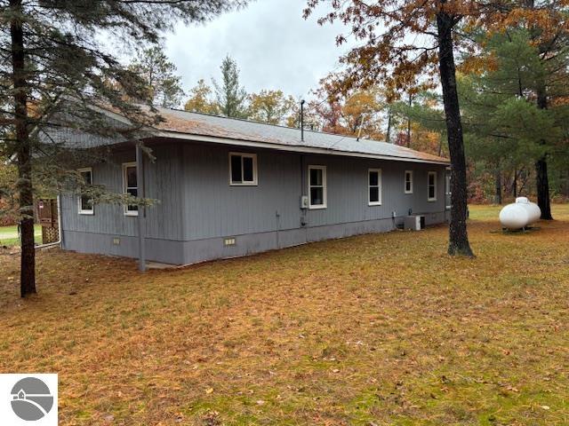 6122 Sabin Street, Hale, MI 48739 — Photo 5