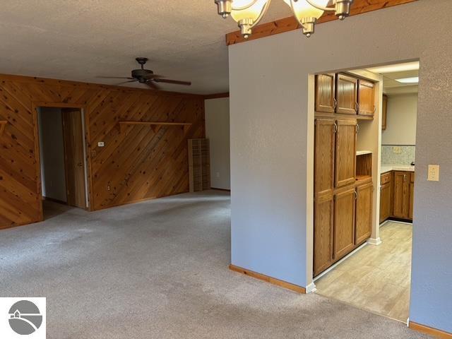 6122 Sabin Street, Hale, MI 48739 — Photo 6