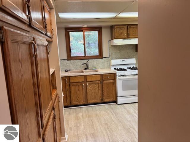 6122 Sabin Street, Hale, MI 48739 — Photo 7