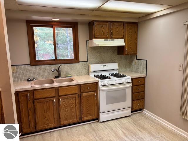 6122 Sabin Street, Hale, MI 48739 — Photo 8