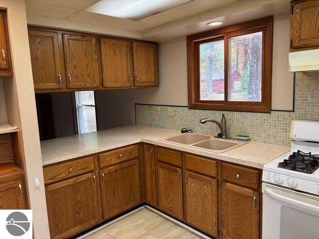 6122 Sabin Street, Hale, MI 48739 — Photo 9