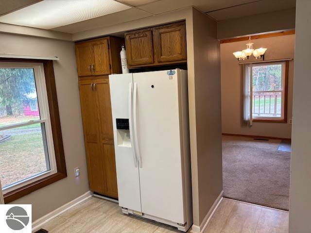 6122 Sabin Street, Hale, MI 48739 — Photo 10