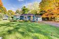 Photo 1 for MLS 1939835