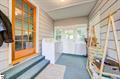 Photo 47 for MLS 1939835