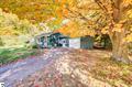 Photo 49 for MLS 1939835