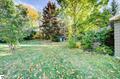 Photo 51 for MLS 1939835