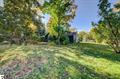 Photo 52 for MLS 1939835