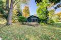 Photo 54 for MLS 1939835