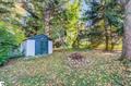 Photo 55 for MLS 1939835