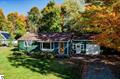 Photo 57 for MLS 1939835