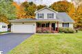 Photo 1 for MLS 1939848