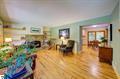 Photo 11 for MLS 1939848