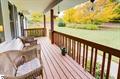 Photo 4 for MLS 1939848