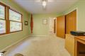 Photo 33 for MLS 1939848