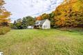 Photo 5 for MLS 1939848