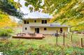 Photo 49 for MLS 1939848