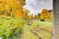 Photo 51 for MLS 1939848