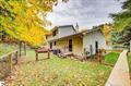 Photo 55 for MLS 1939848