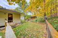 Photo 56 for MLS 1939848