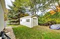 Photo 58 for MLS 1939848