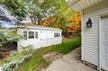 Photo 59 for MLS 1939848