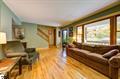 Photo 8 for MLS 1939848