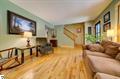 Photo 9 for MLS 1939848