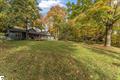 Photo 1 for MLS 1939854