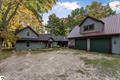 Photo 2 for MLS 1939854
