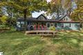 Photo 41 for MLS 1939854