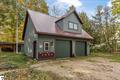 Photo 47 for MLS 1939854