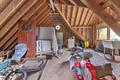 Photo 48 for MLS 1939854