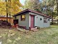 Photo 49 for MLS 1939854