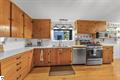 Photo 6 for MLS 1939854