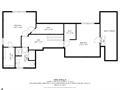 Photo 56 for MLS 1939854