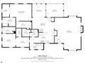 Photo 57 for MLS 1939854