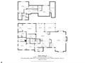 Photo 58 for MLS 1939854