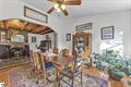 Photo 8 for MLS 1939854