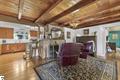 Photo 9 for MLS 1939854