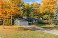 Photo 1 for MLS 1939856