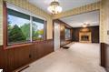 Photo 13 for MLS 1939856