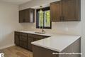 Photo 16 for MLS 1939856