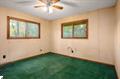 Photo 22 for MLS 1939856