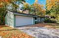 Photo 4 for MLS 1939856