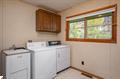 Photo 32 for MLS 1939856